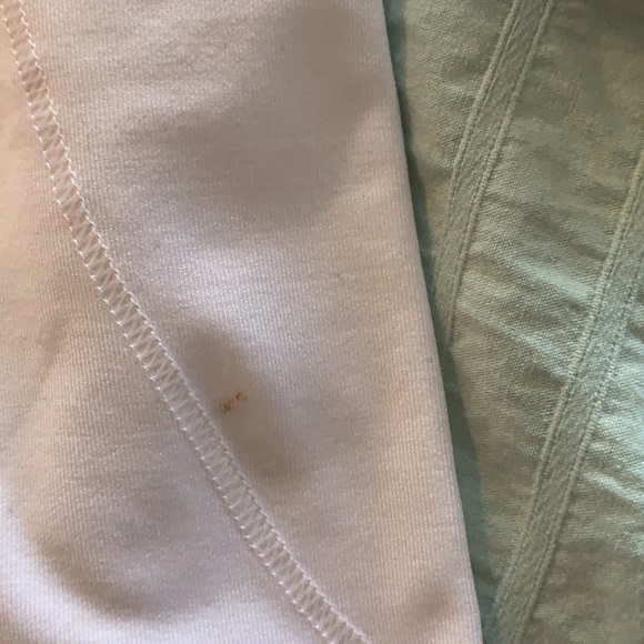 Reebok play dry shorts - 4 inch (3 identical) - Picture 12 of 14